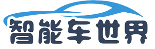 平安发布《2023年可持续发展报告》 ESG评级保持国内领先